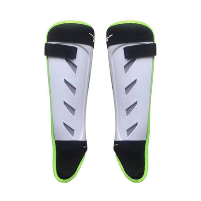 TK Total 2.1 Field Hockey Shinguard