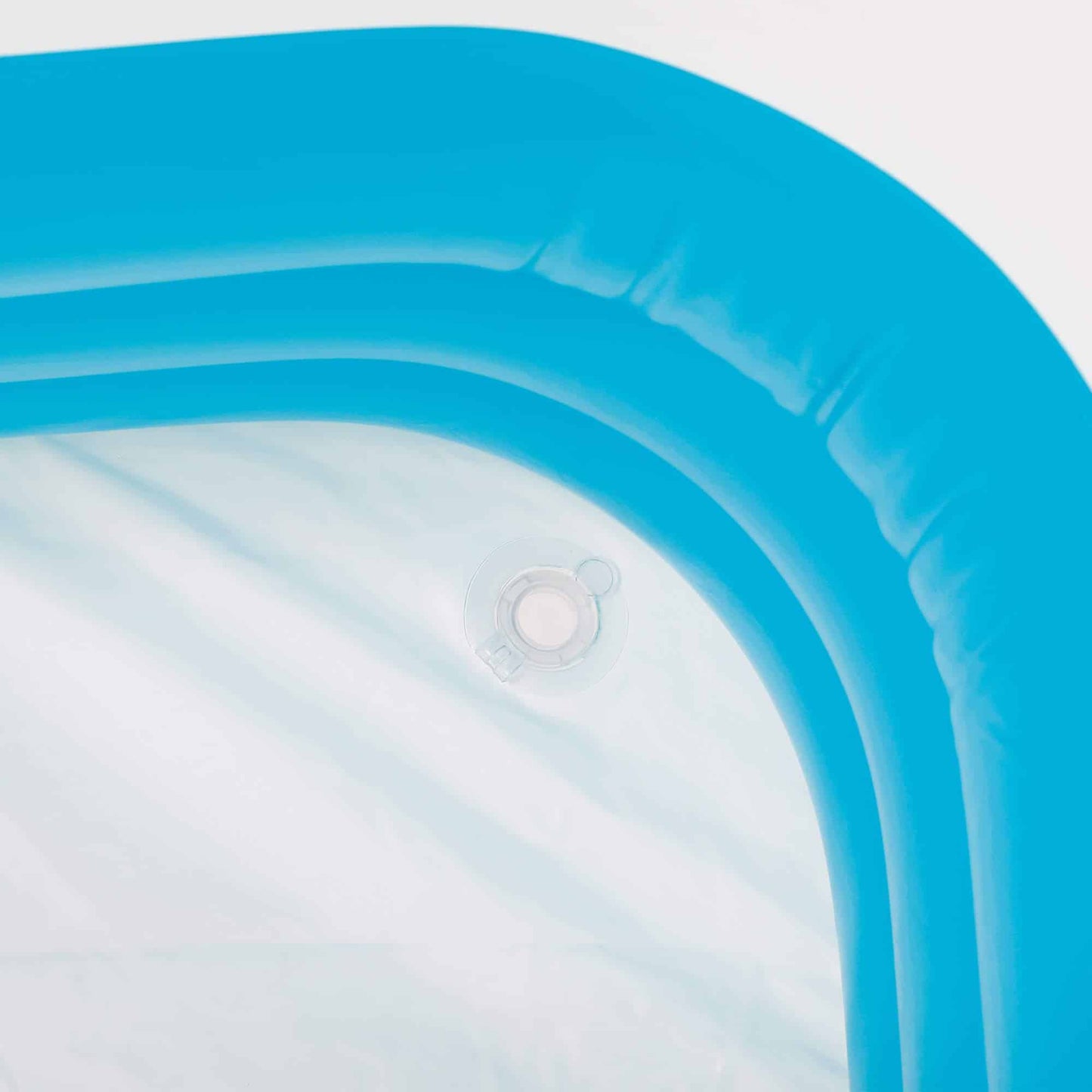 Play Days 10-Foot Family Pool