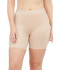 SPANX Thinstincts 2.0 Girlshorts Champagne Beige MD Regular