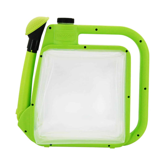 Centurion Plastic Foldable Water Can