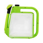 Centurion Plastic Foldable Water Can