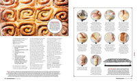 Better Homes and Gardens New Cook Book