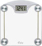 Weight Watchers by Conair Digital Glass Scale