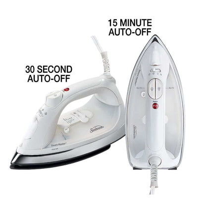 Sunbeam Classic Iron