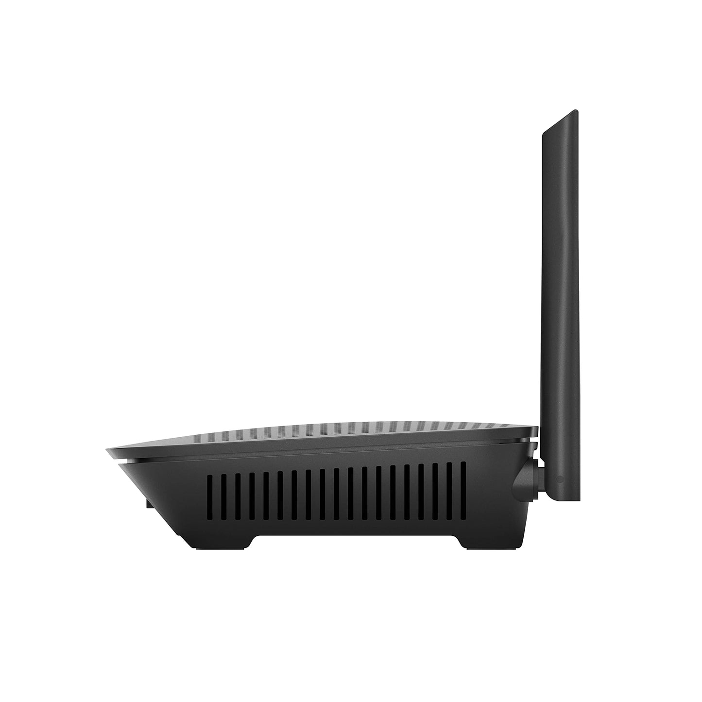 Linskys EA7430 - Dual-Band AC1900 WiFi 5 Router