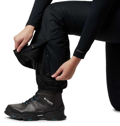 Columbia Women's Modern Mountain 2.0 Pant