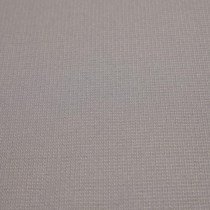 EveryYay Road Trippin' Grey Car Seat Cover Grey