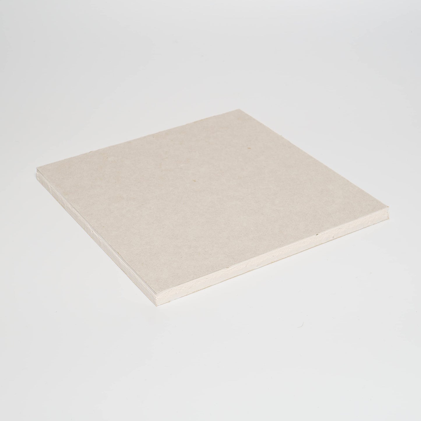 Drywall Panel by Stella Sealants - 12x12x1/2"(5 Pack)