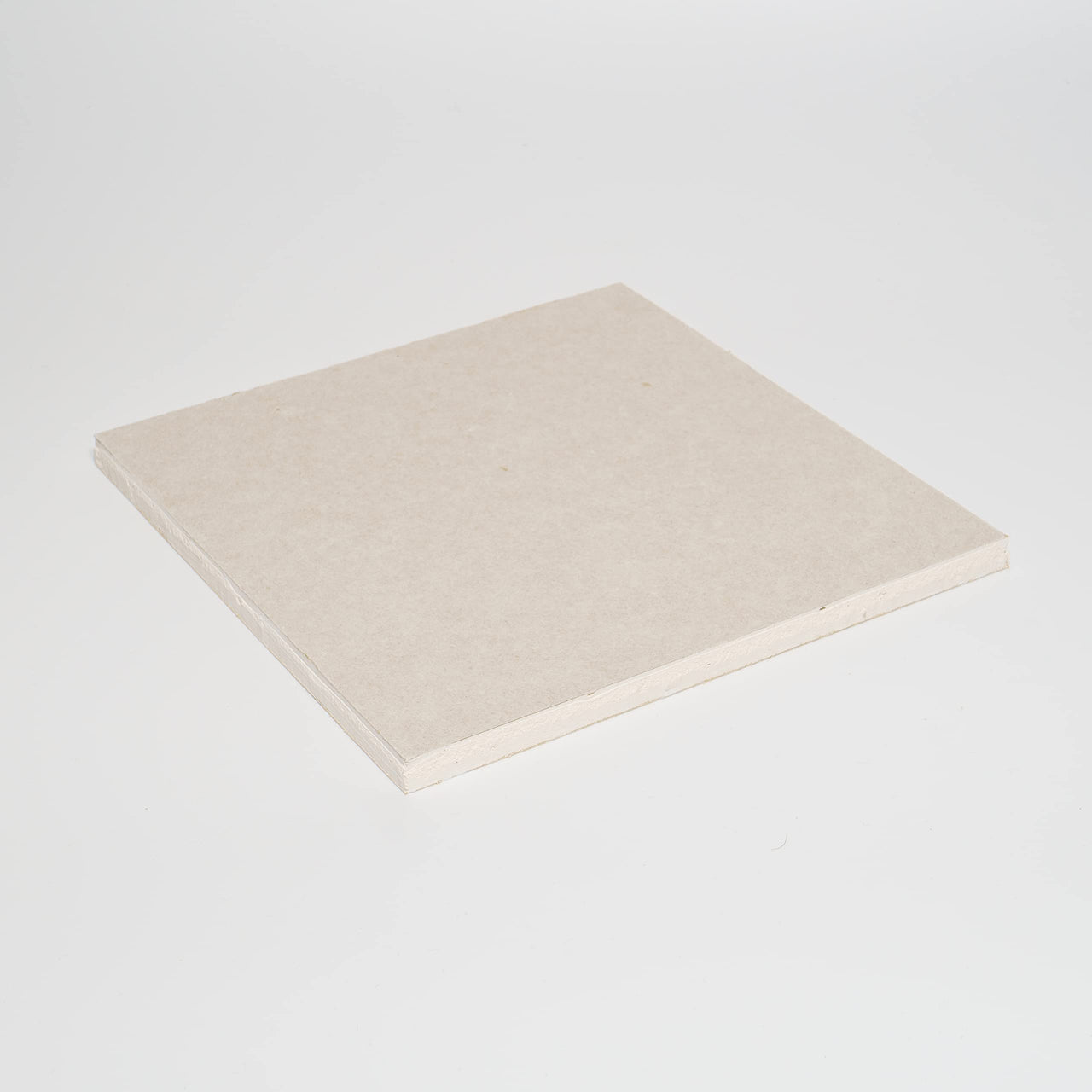 Drywall Panel by Stella Sealants - 12x12x1/2"(5 Pack)