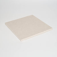 Drywall Panel by Stella Sealants - 12x12x1/2