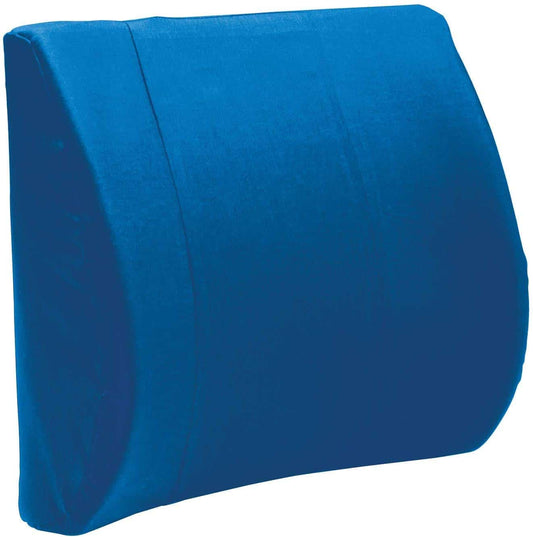 Carex Contour Back Cushion