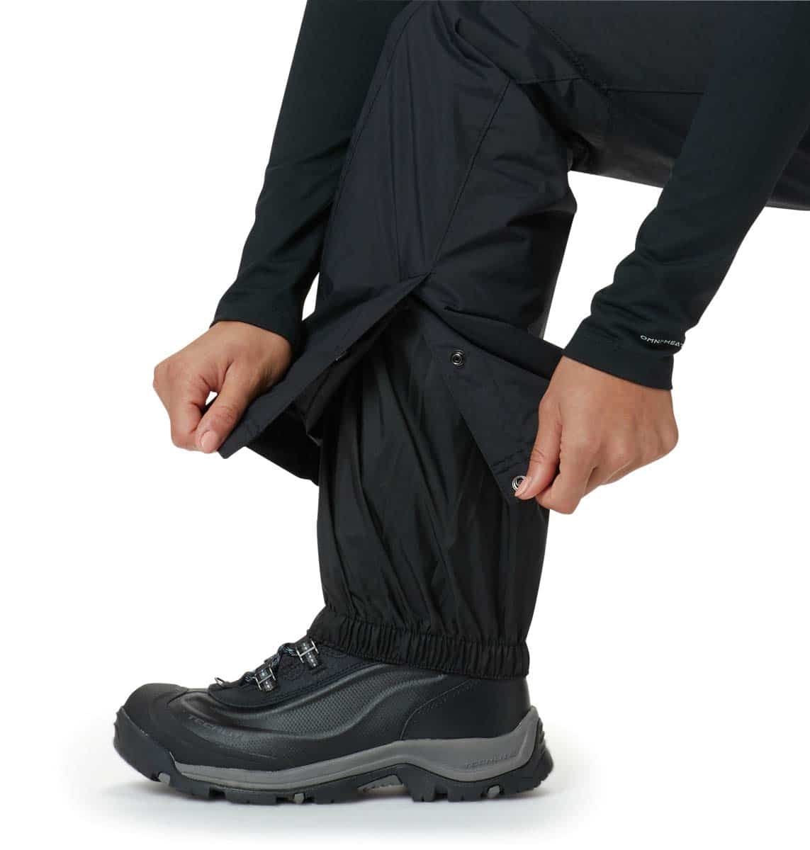 Columbia Women's Modern Mountain 2.0 Pant