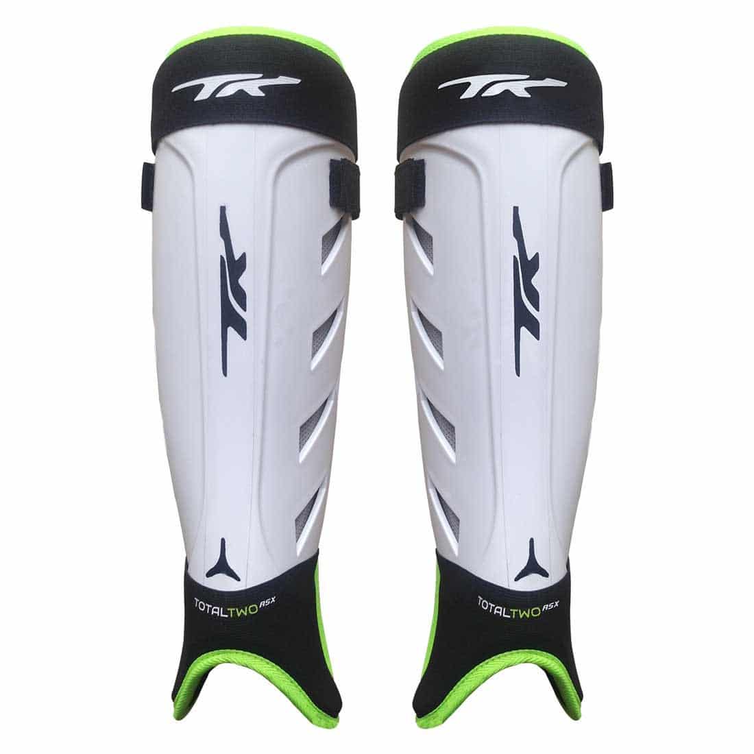 TK Total 2.1 Field Hockey Shinguard