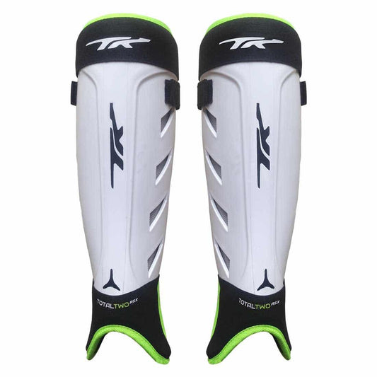 TK Total 2.1 Field Hockey Shinguard
