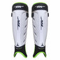 TK Total 2.1 Field Hockey Shinguard