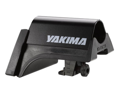 Yakima RailGrab Tower for Roof Rack System (Set of 4)