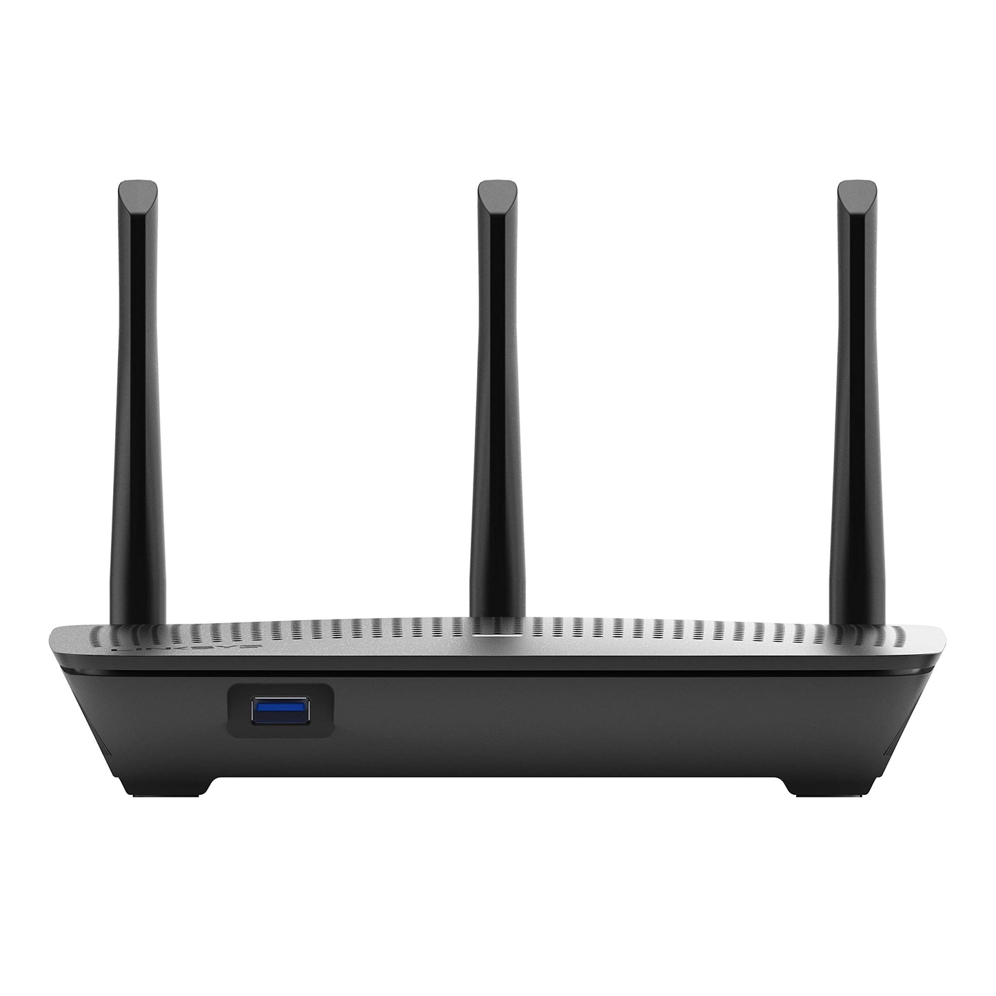 Linskys EA7430 - Dual-Band AC1900 WiFi 5 Router