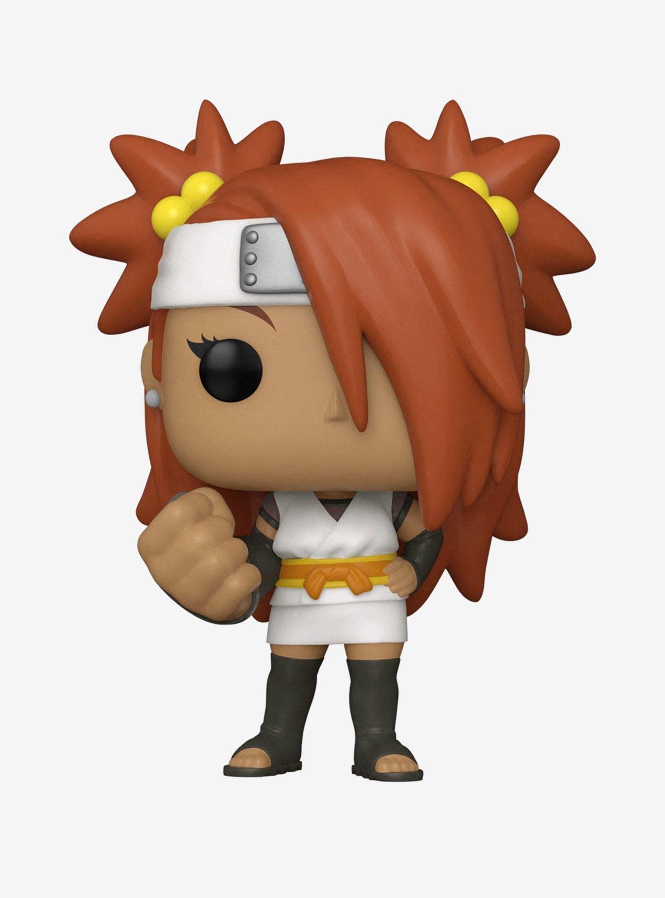 Funko Pop! Animation Boruto Cho-Cho