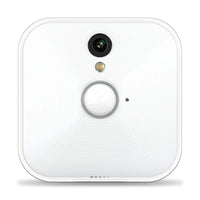 Add-on Blink Indoor Home Security Camera for Existing Blink Customer Systems