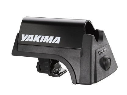 Yakima RailGrab Tower for Roof Rack System (Set of 4)