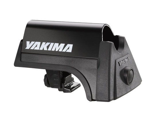 Yakima RailGrab Tower for Roof Rack System (Set of 4)