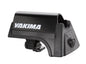 Yakima RailGrab Tower for Roof Rack System (Set of 4)