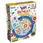 I Spy Original Bingo Game-