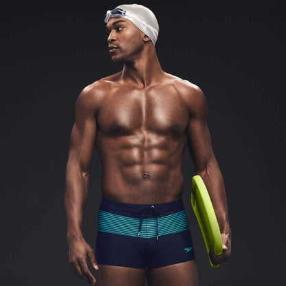 Speedo Unisex-Adult Swim Goggles Hydrosity