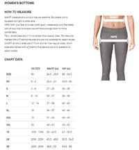 Under Armour Womens Play Up Shorts 3.0  Black & White Size 2X