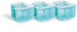 Philips Norelco Cleaning Cartridges for SmartClean System, 3 Count, JC303/52