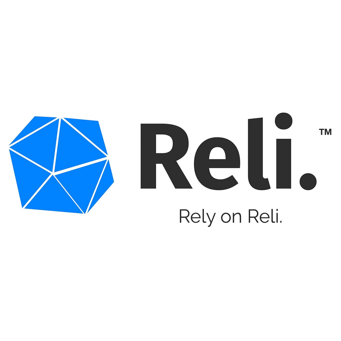 Reli. 110 Pack | 10"x5"x13" | Brown Paper Bags w/Handles | Ideal for Gift Bags, Shopping Bags, Retail