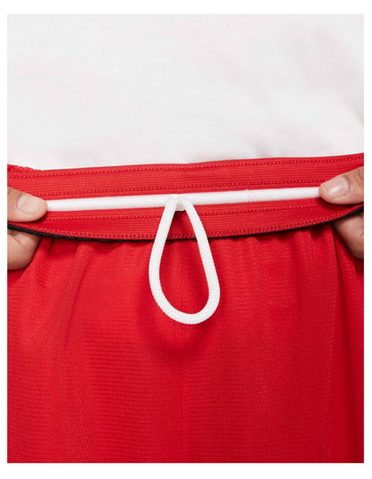 Nike Men's HBR Loose Fit Basketball Shorts