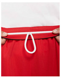Nike Men's HBR Loose Fit Basketball Shorts
