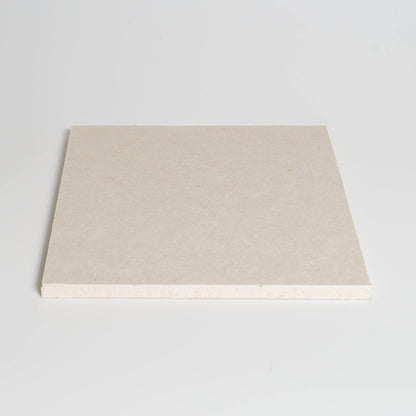 Drywall Panel by Stella Sealants - 12x12x1/2"(5 Pack)