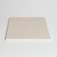Drywall Panel by Stella Sealants - 12x12x1/2