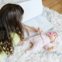 Melissa & Doug Jenna - 12