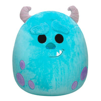 Squishmallows Official Jazwares Plush 14