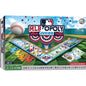 MasterPieces MLB Opoly Jr