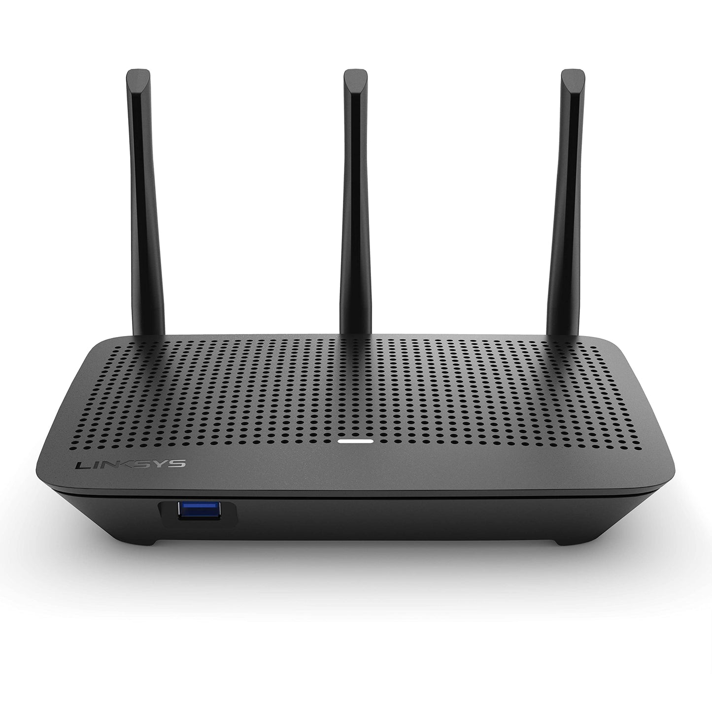 Linskys EA7430 - Dual-Band AC1900 WiFi 5 Router