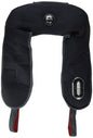 Brookstone Heated Neck and Shoulder Massager