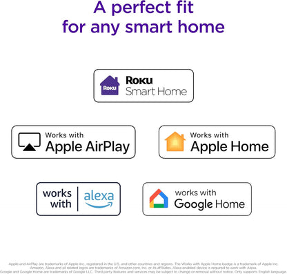 Express | HD  Streaming Device with Standard Remote (No TV Controls), Free & Live TV