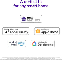 Express | HD  Streaming Device with Standard Remote (No TV Controls), Free & Live TV
