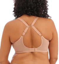 Elomi Matilda Banded Plunge Underwire Bra (8900)