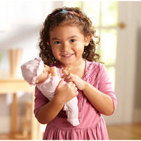 Melissa & Doug Jenna - 12