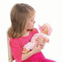 Melissa & Doug Jenna - 12