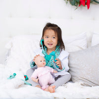 Melissa & Doug Jenna - 12
