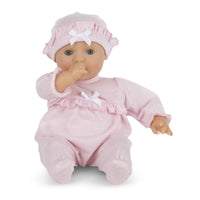 Melissa & Doug Jenna - 12