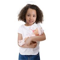 Melissa & Doug Jenna - 12
