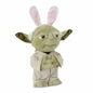 Star Wars Yoda Easter Greeter