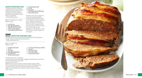 Taste of Home 201 Recipes You'Ll Make Forever: Classic Recipes for Today'S Home Cooks (Taste of Home Classics)